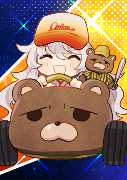 文件:愚人节 卡面 FGL 060 4.png