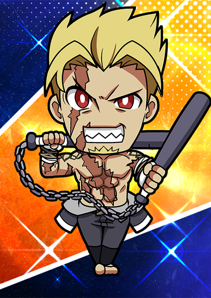 文件:愚人节 卡面 FGL 089 4.png