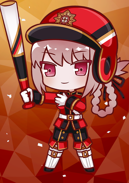 文件:愚人节 卡面 FGL 097 2.png