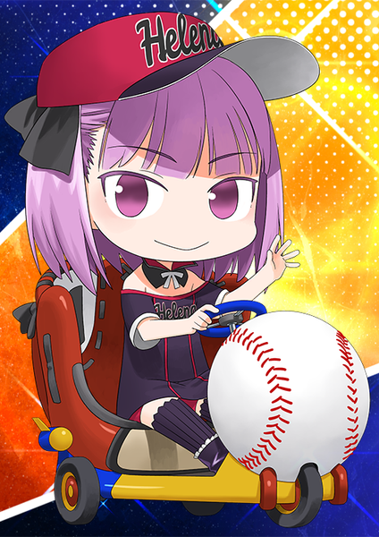 文件:愚人节 卡面 FGL 100 4.png