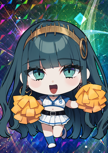 文件:愚人节 卡面 FGL 139 5.png