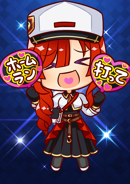 文件:愚人节 卡面 FGL 307 3.png