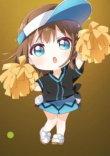 文件:愚人节 卡面 FGL 319 1.png