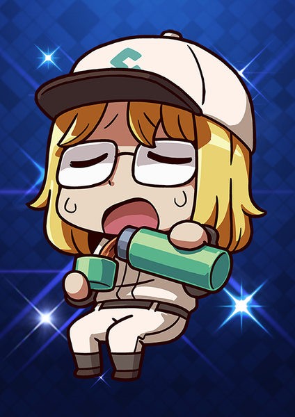 文件:愚人节 卡面 FGL 339 3.png