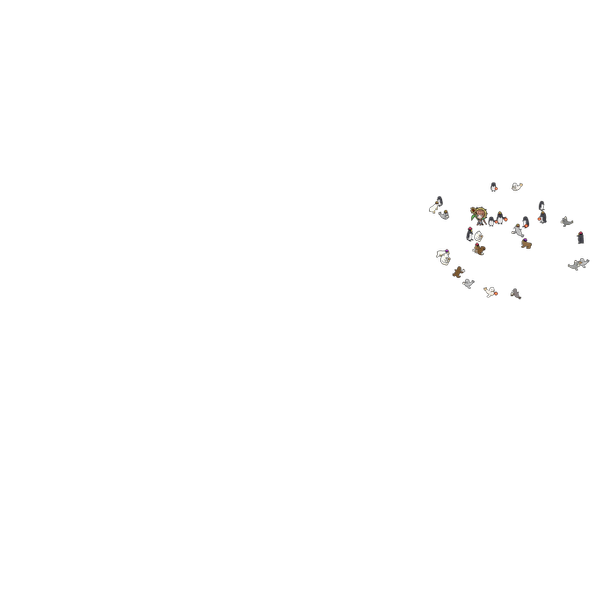 文件:地图 特效 914320.png