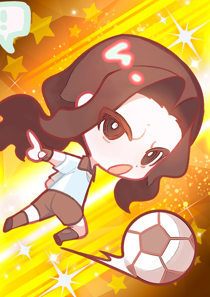 文件:愚人节 卡面 FDS 009 3.png