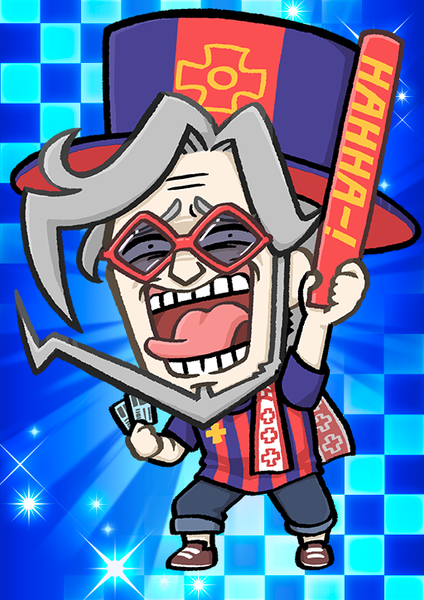 文件:愚人节 卡面 FDS 172 2.png