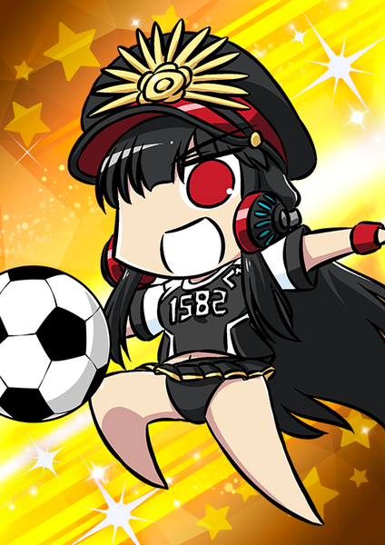 文件:愚人节 卡面 FDS 178 3.png