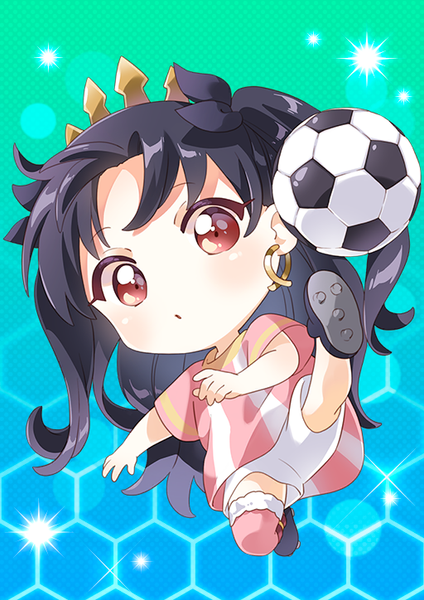 文件:愚人节 卡面 FDS 182 1.png