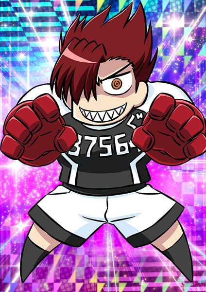 文件:愚人节 卡面 FDS 251 5.png