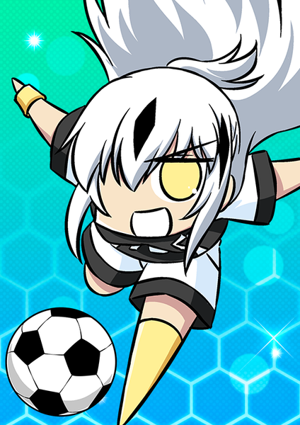 文件:愚人节 卡面 FDS 252 1.png