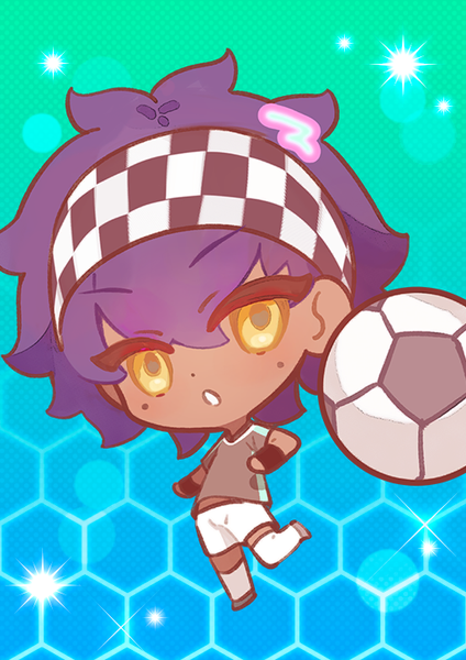 文件:愚人节 卡面 FDS 408 1.png