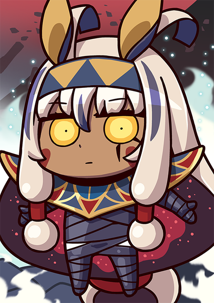 文件:愚人节 卡面 FFJ 370.png