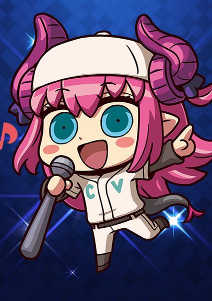 文件:愚人节 卡面 FGL 018 3.png