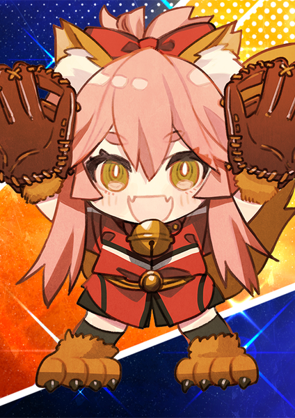 文件:愚人节 卡面 FGL 058 4.png