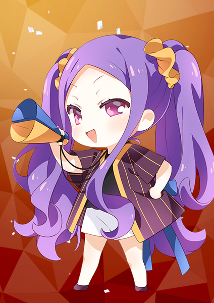 文件:愚人节 卡面 FGL 170 2.png