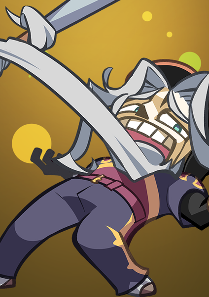 文件:愚人节 卡面 FGL 172 1.png