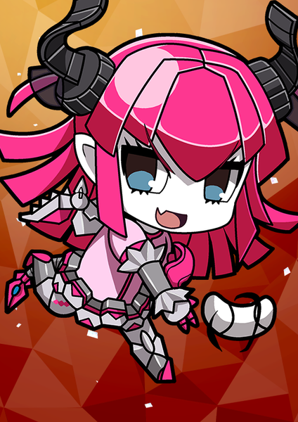 文件:愚人节 卡面 FGL 190 2.png