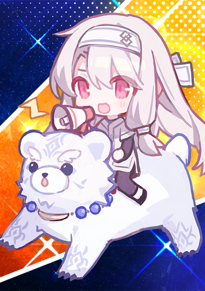 文件:愚人节 卡面 FGL 224 4.png