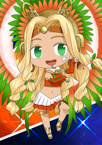 文件:愚人节 卡面 FGL 233 4.png