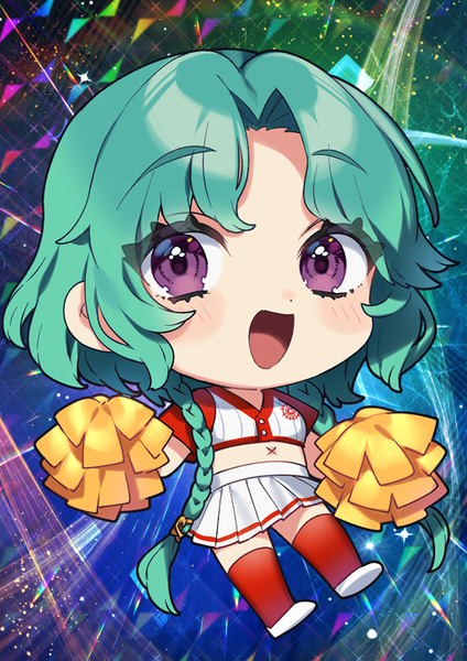 文件:愚人节 卡面 FGL 260 5.png