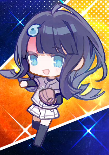 文件:愚人节 卡面 FGL 283 4.png