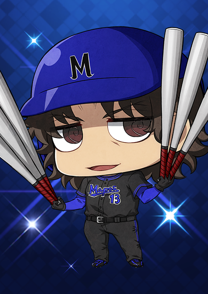 文件:愚人节 卡面 FGL 369 3.png