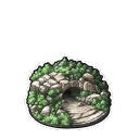 地图 地点 903208.png
