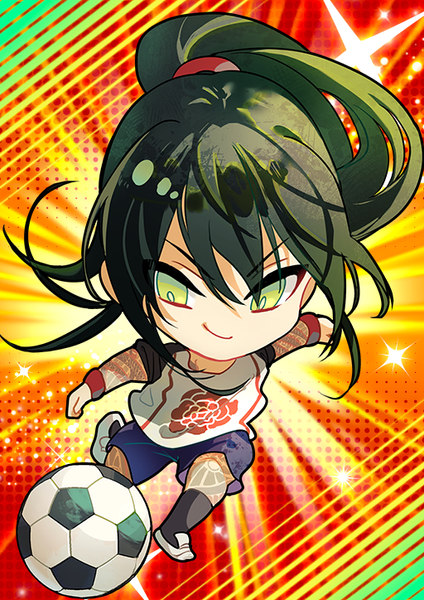 文件:愚人节 卡面 FDS 159 4.png