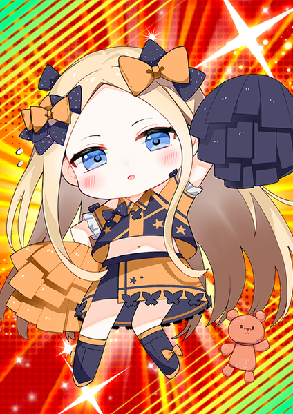 文件:愚人节 卡面 FDS 195 4.png