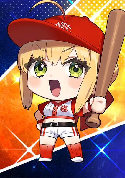 文件:愚人节 卡面 FGL 005 4.png