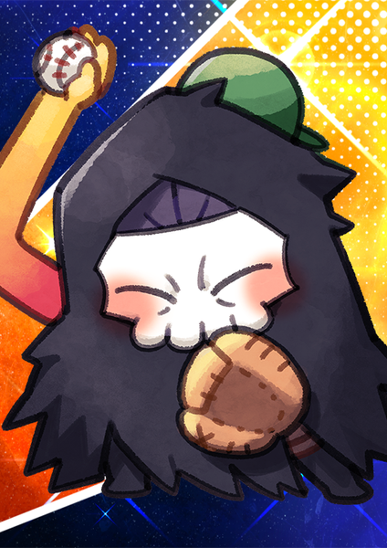 文件:愚人节 卡面 FGL 040 4.png