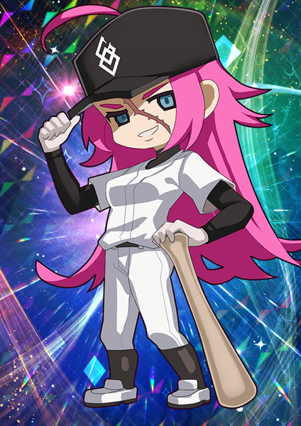 文件:愚人节 卡面 FGL 065 5.png