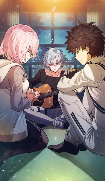 文件:203室的演奏会 男.png