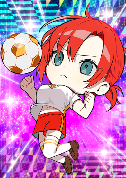 文件:愚人节 卡面 FDS 026 5.png