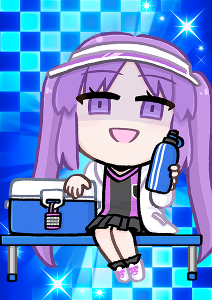 文件:愚人节 卡面 FDS 041 2.png