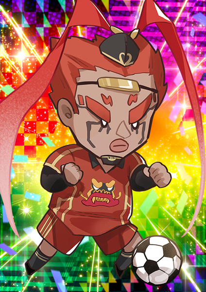 文件:愚人节 卡面 FDS 049 6.png