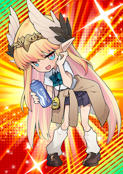 文件:愚人节 卡面 FDS 192 4.png