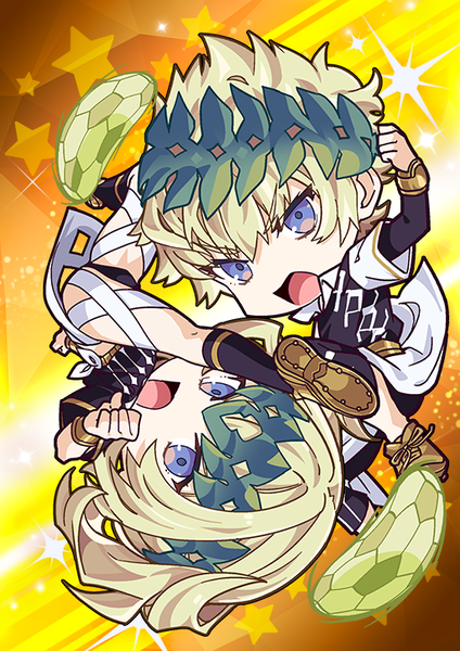 文件:愚人节 卡面 FDS 278 3.png