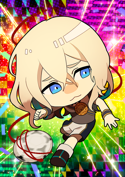 文件:愚人节 卡面 FDS 396 6.png