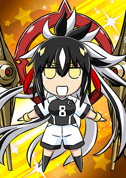 文件:愚人节 卡面 FDS 400 3.png