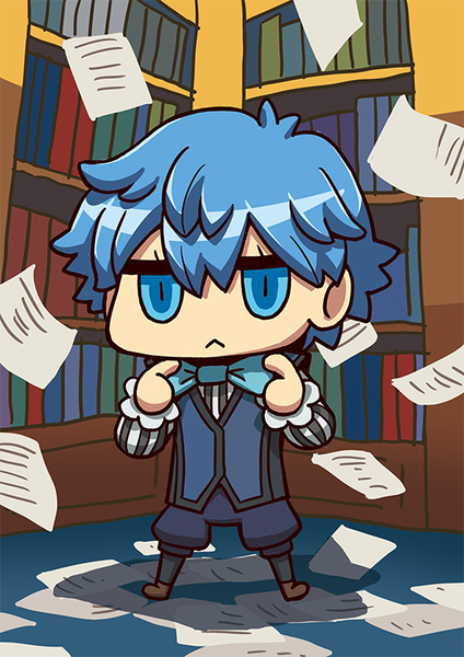 文件:愚人节 卡面 FFJ 033.png