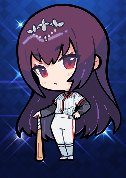 文件:愚人节 卡面 FGL 215 3.png