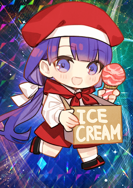 文件:愚人节 卡面 FGL 330 5.png