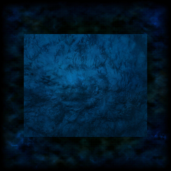 文件:地图 9102.png