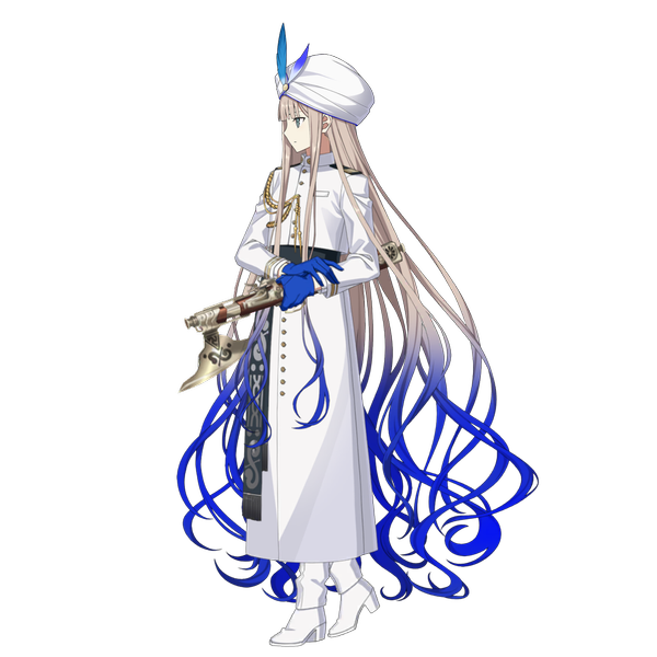 文件:尼莫／诺亚 model 1.png