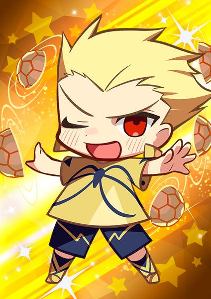 文件:愚人节 卡面 FDS 012 3.png