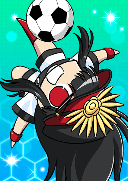 文件:愚人节 卡面 FDS 069 1.png