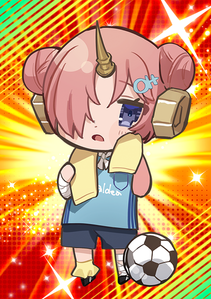 文件:愚人节 卡面 FDS 176 4.png