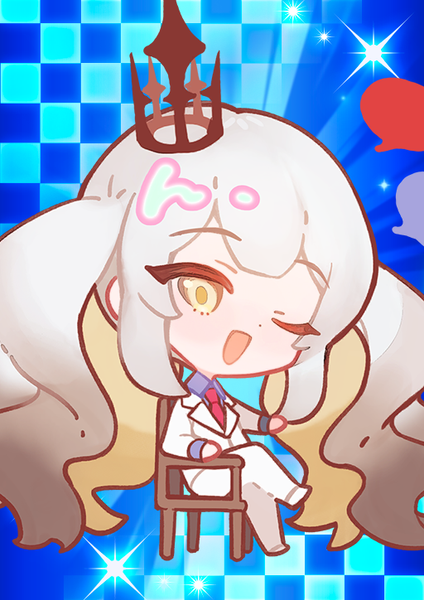 文件:愚人节 卡面 FDS 407 2.png